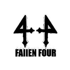 Fallen Four